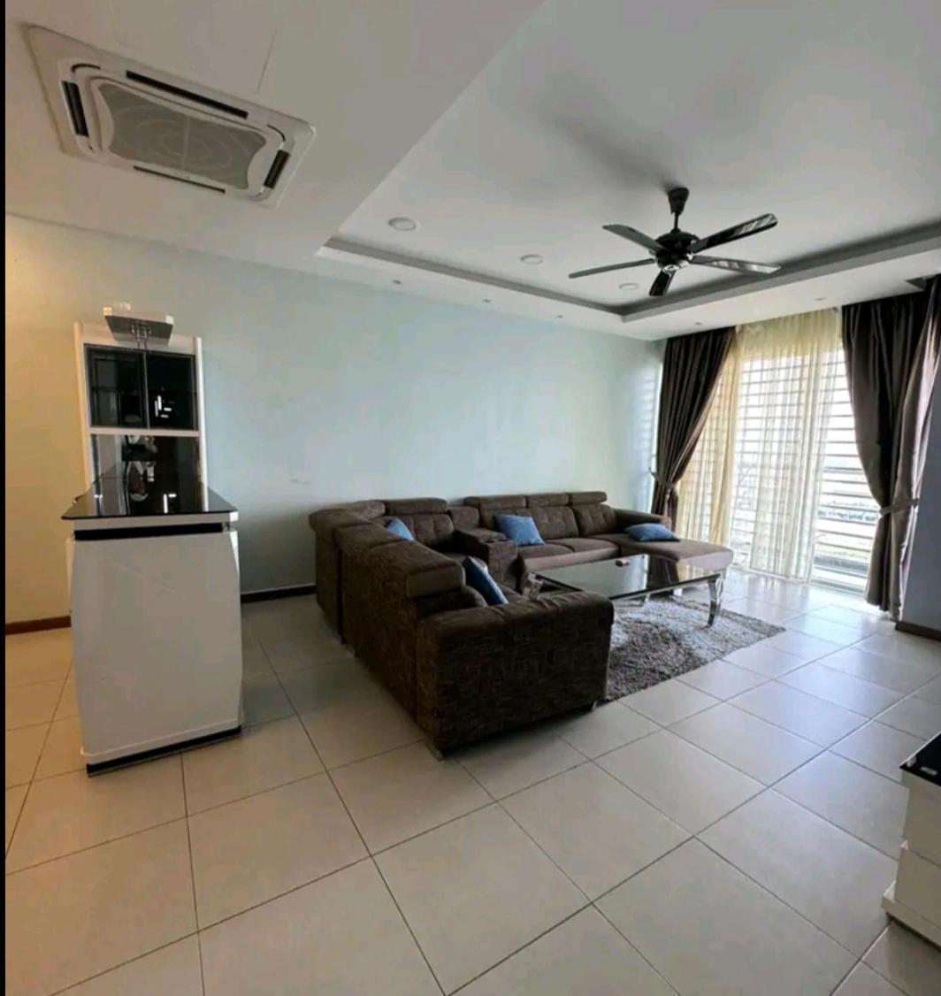 Sekinchan Paddyview Homestay Esterno foto